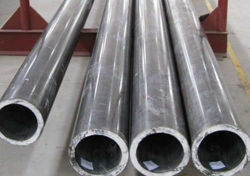 衡阳精密液压无缝钢管