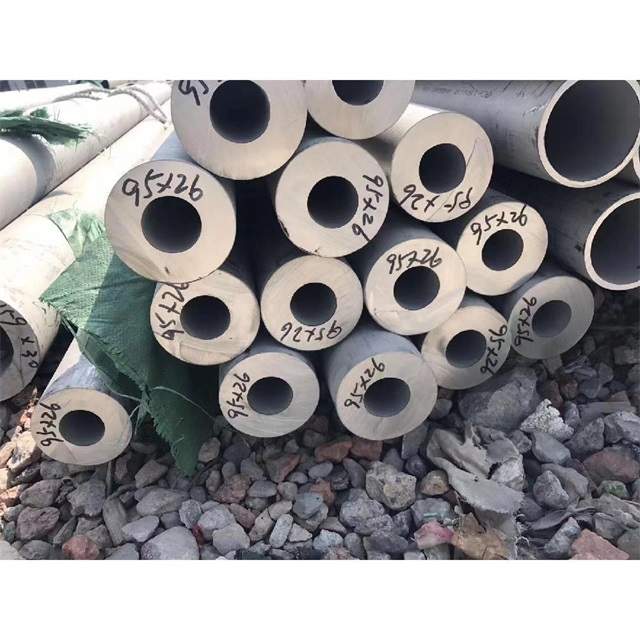 衡阳42crmo无缝钢管厂