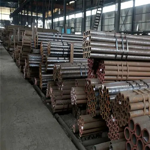 衡阳gb8162-2008结构用无缝钢管