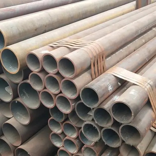 衡阳9948石油裂化管