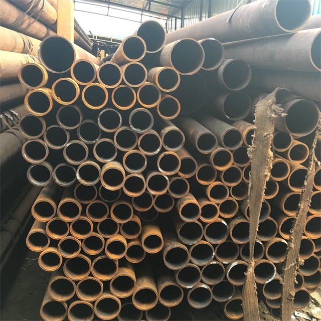 衡阳9948石油钢管