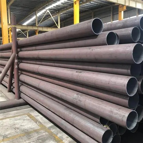 衡阳GB9948无缝钢管