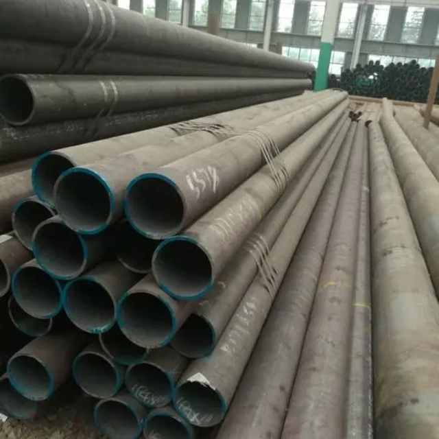 衡阳gb3087无缝钢管