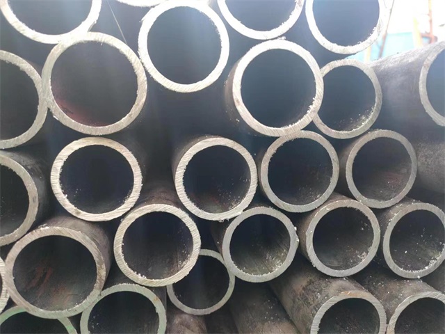 衡阳27simn无缝钢管厂