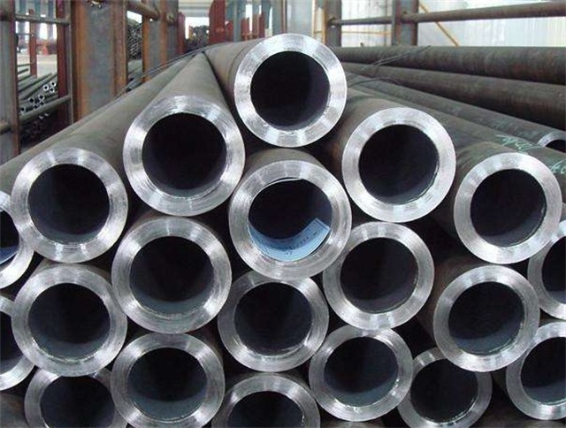 衡阳厚壁无缝钢管销售