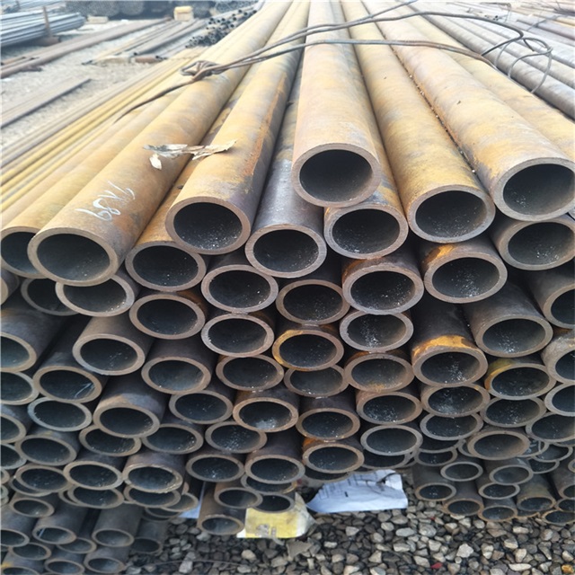 衡阳l360无缝钢管