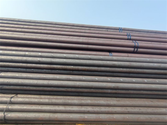 衡阳27simn无缝管