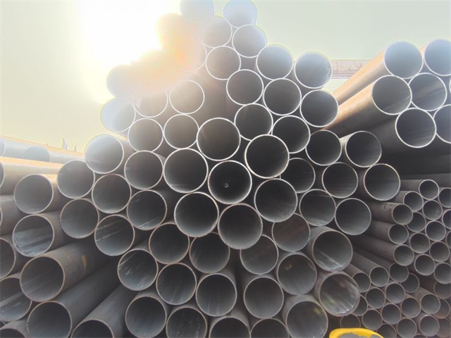 衡阳p11无缝钢管