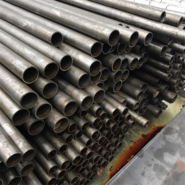 衡阳光亮无缝钢管厂