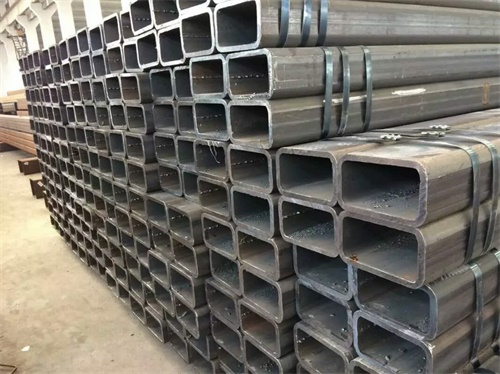 衡阳低温无缝钢管厂家