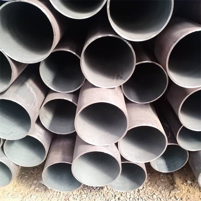 衡阳锅炉无缝钢管