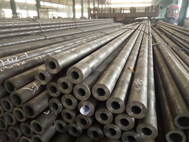 衡阳5310锅炉管